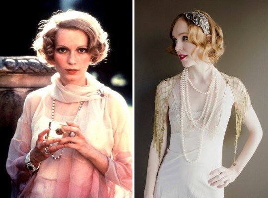 20s trends pearls