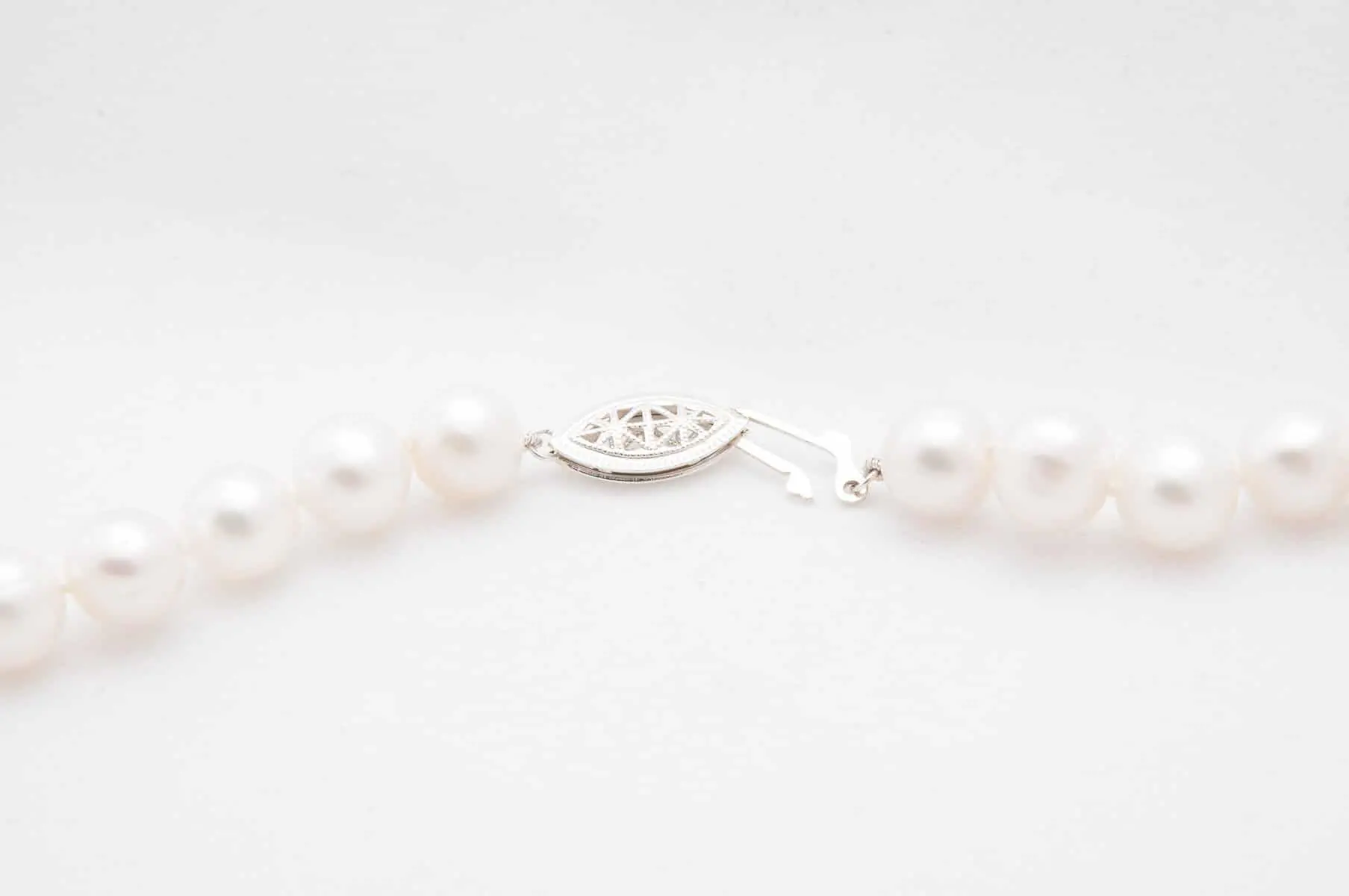 Pearls