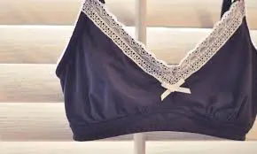 bralette